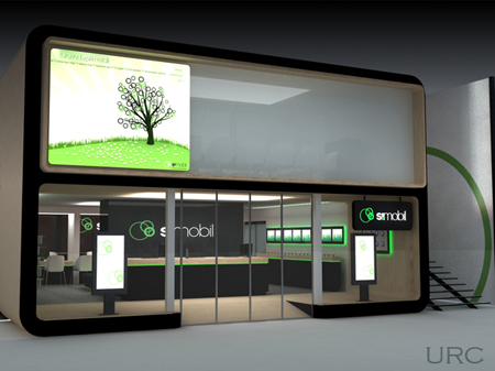 05 Simobil Lab 2